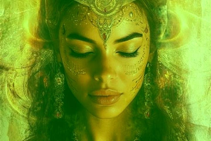 Violet, 32, a red green-eyed caribbean companion based in Horodnic de Jos. Offering 69, Tantra, Prostate Massage, Roleplay. Available for incall and outcall,...