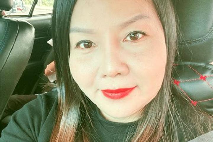 Violet, 32 — Escort in Achiang (1), Laos