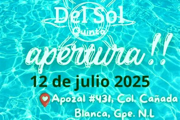 Violet, 32 — Escort in Agua del Sol, Mexico