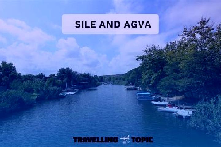 Violet, 32 — Escort in Agva, Turkey