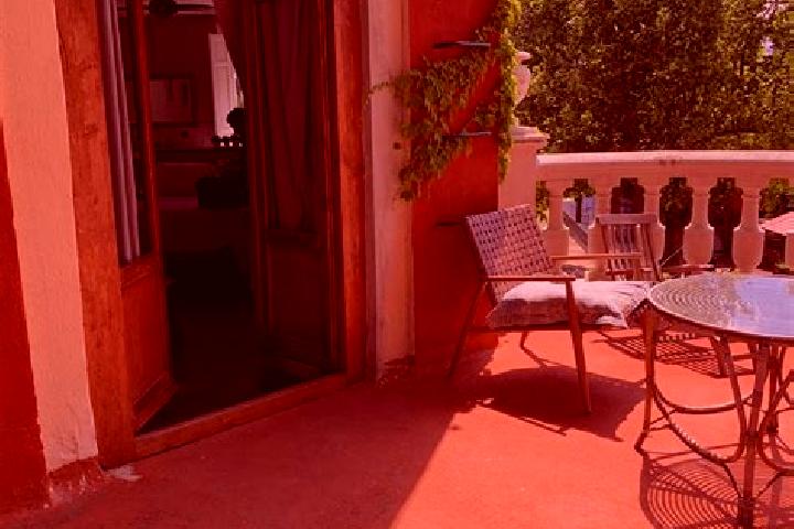 Violet, 32 — Escort in Almenara, Spain