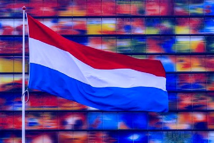 Violet, 32 — Escort in Arum, Netherlands