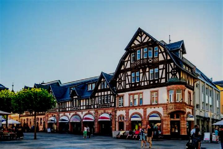 Violet, 32 — Escort in Bad Homburg vor der Hoehe, Germany