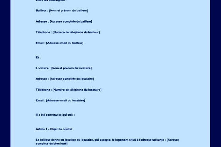 Violet, 32 — Escort in Baille, France