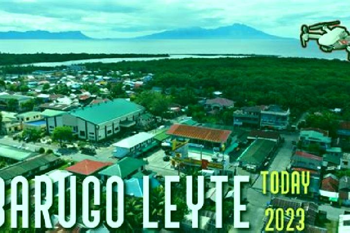 Violet, 32 — Escort in Barugo, Philippines