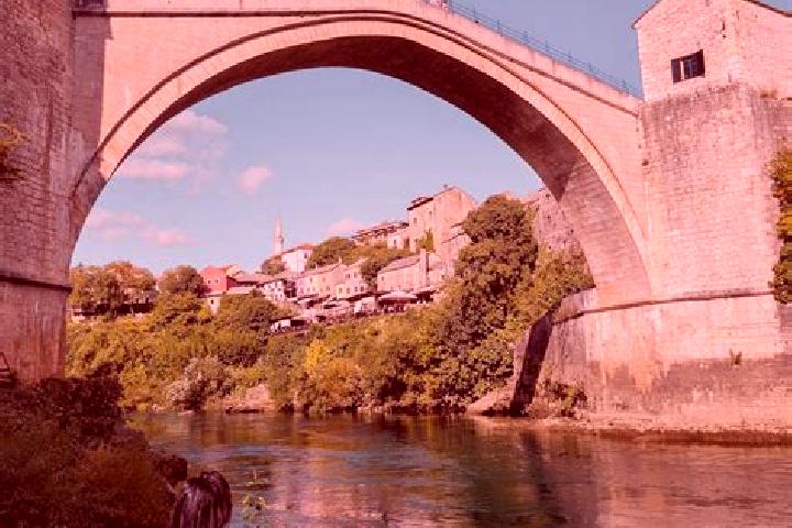 Violet, 32 — Escort in Bijela, Bosnia and Herzegovina