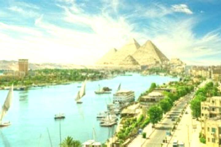 Violet, 32 — Escort in Biyala, Egypt