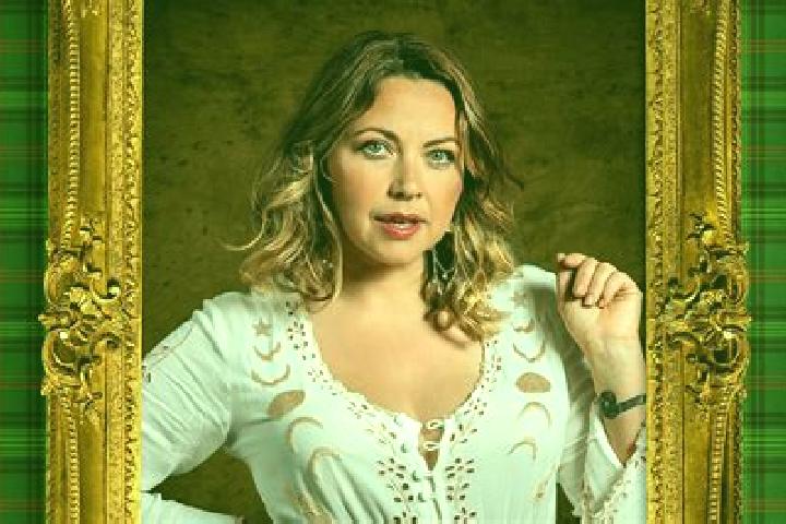 Violet, 32 — Escort in Blackmore, United Kingdom