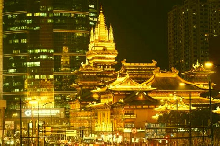 Violet, 32 — Escort in Bor Tungge, China