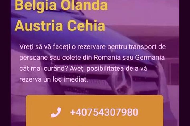 Violet, 32 — Escort in Bucinisu Mic, Romania