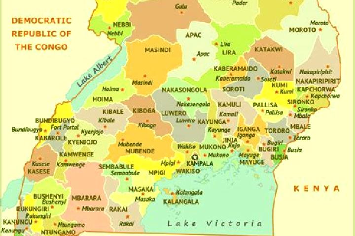 Violet, 32 — Escort in Buhweju, Uganda