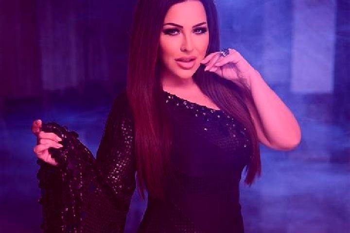 Violet, 32 — Escort in Buran, Ukraine
