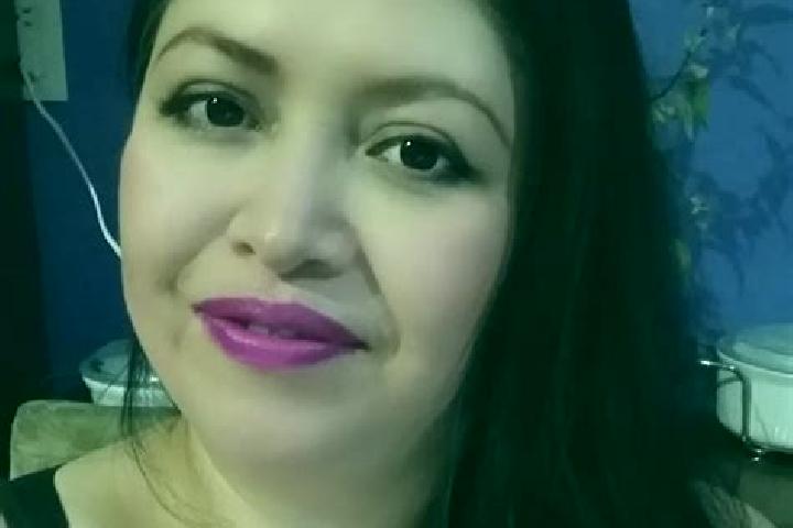 Violet, 32 — Escort in Cebadilla Chica, Mexico