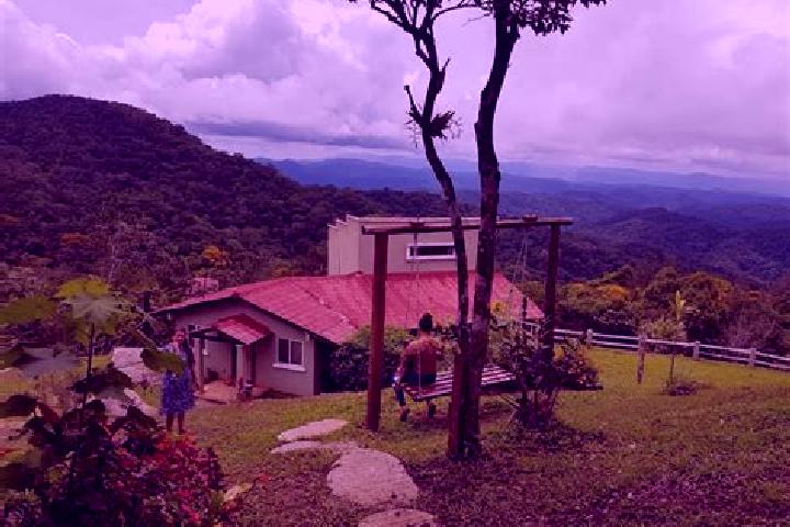 Violet, 32 — Escort in Cerro Viejo, Panama