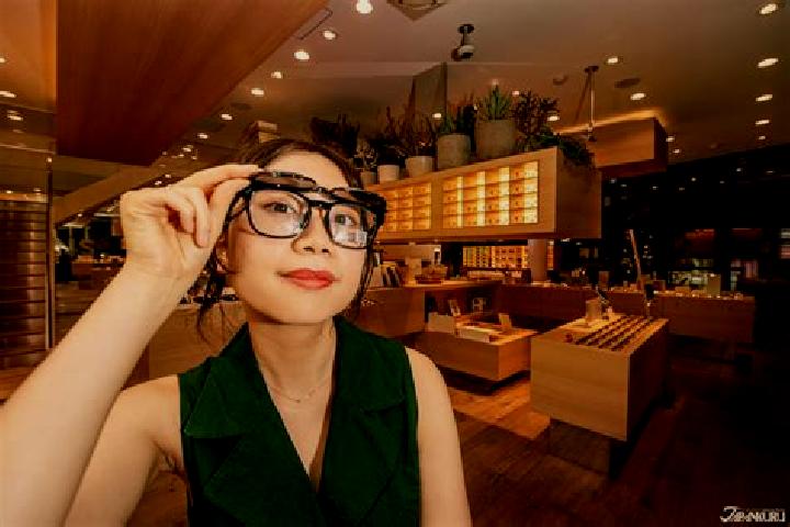 Violet, 32 — Escort in Changloon, Malaysia