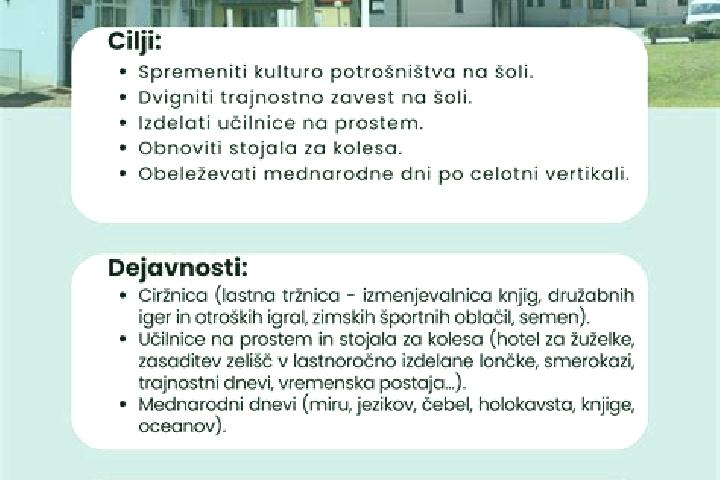 Violet, 32 — Escort in Cirkulane, Slovenia