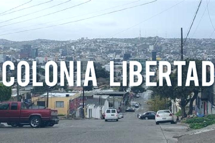 Violet, 32 — Escort in Colonia la Libertad, Mexico