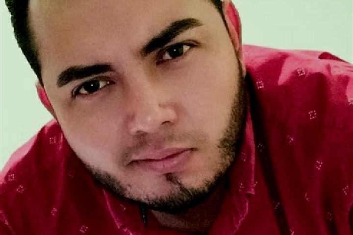 Violet, 32 — Escort in Concepcion Batres, El Salvador