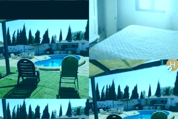 Violet, 32 — Escort in Cubillo del Campo, Spain
