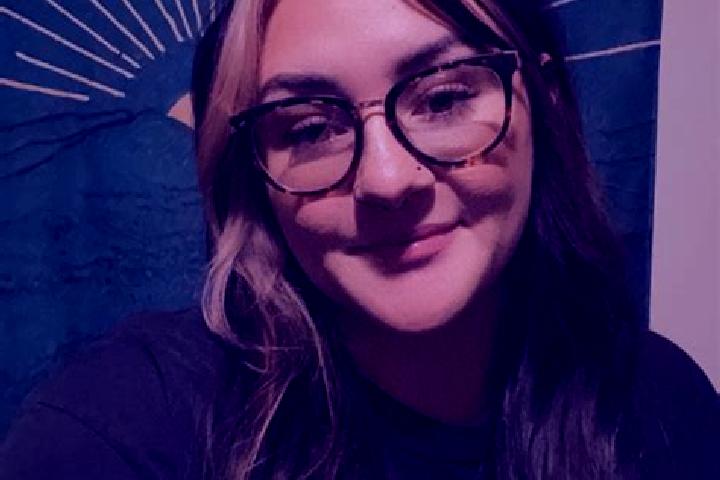 Violet, 32 — Escort in East Porterville, United States