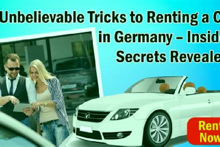 Violet, 32 — Escort in Ebertsheim, Germany
