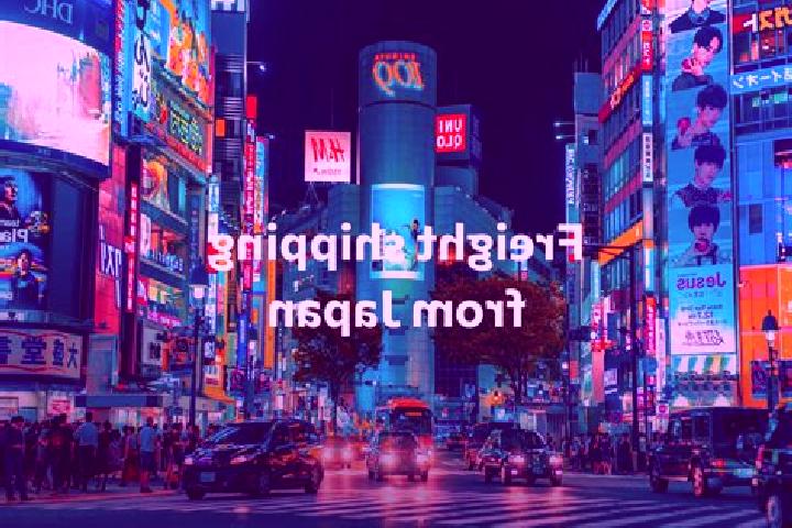 Violet, 32 — Escort in Enokicho, Japan