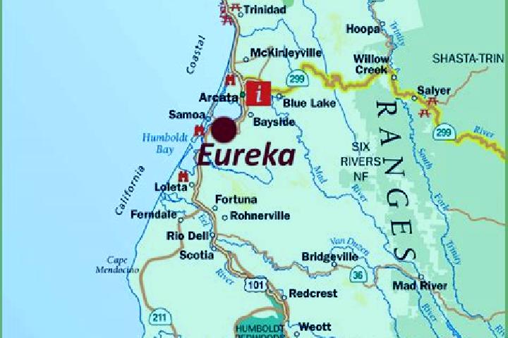 Violet, 32 — Escort in Eureka, Australia