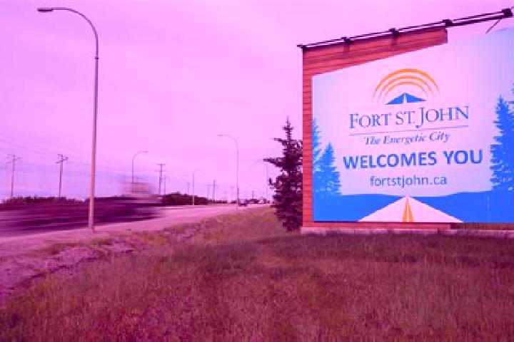 Violet, 32 — Escort in Fort St. John, Canada