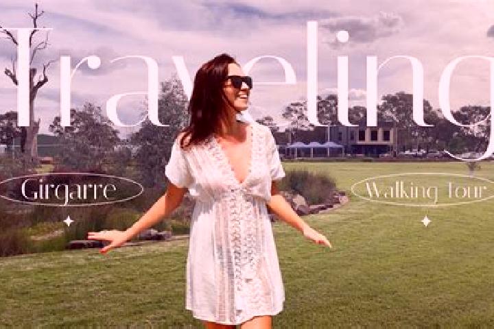 Violet, 32 — Escort in Girgarre, Australia