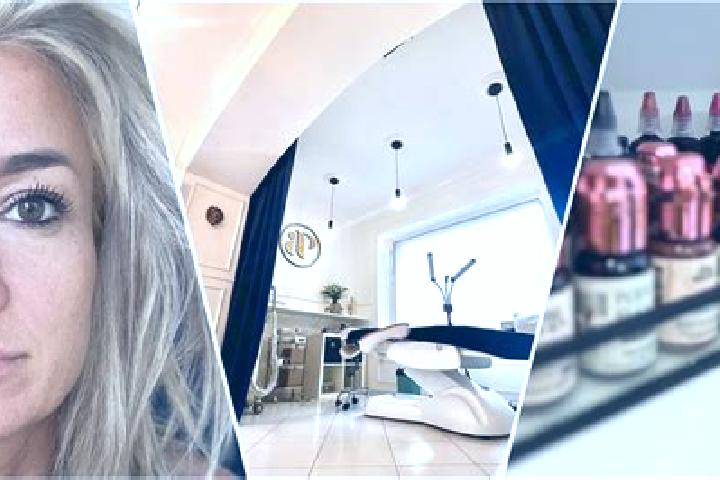 Violet, 32 — Escort in Gozdnica, Poland