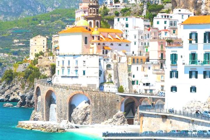Violet, 32 — Escort in Gozzano, Italy