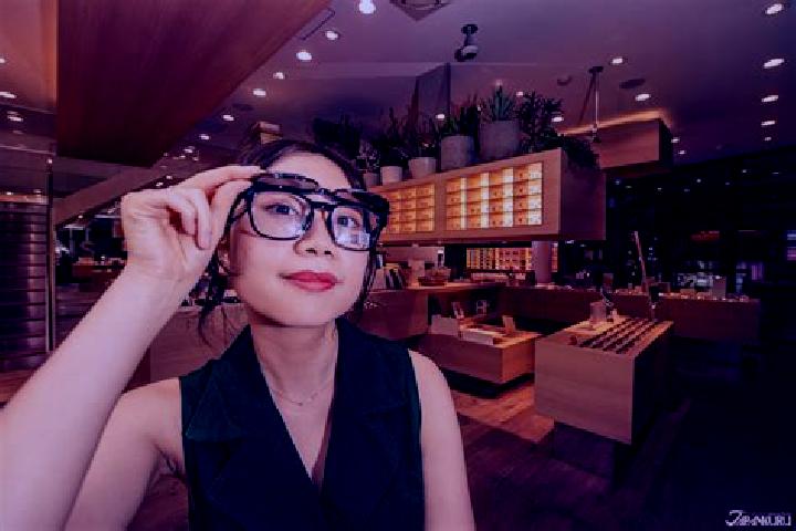 Violet, 32 — Escort in Guangping, China