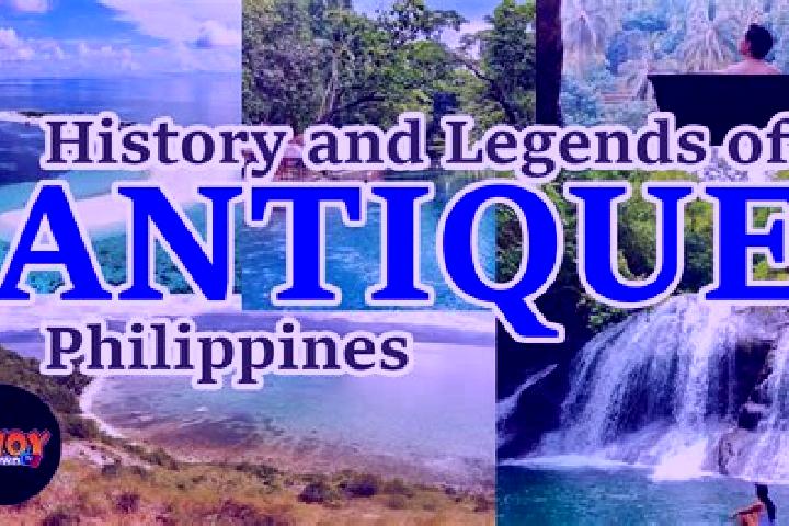 Violet, 32 — Escort in Hamtic, Philippines
