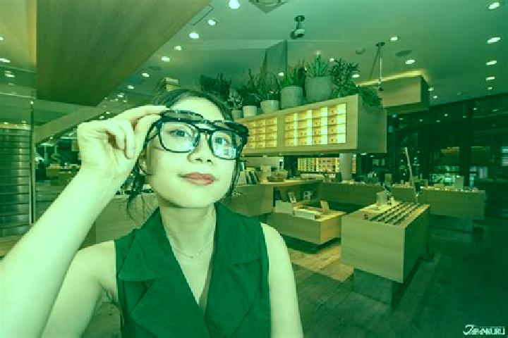 Violet, 32 — Escort in Huaminglou, China