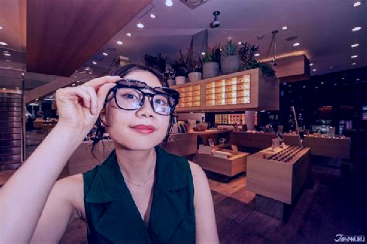 Violet, 32 — Escort in Inzai, Japan