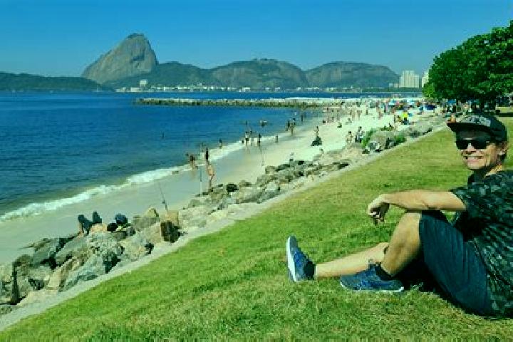 Violet, 32 — Escort in Jeronimo Monteiro, Brazil