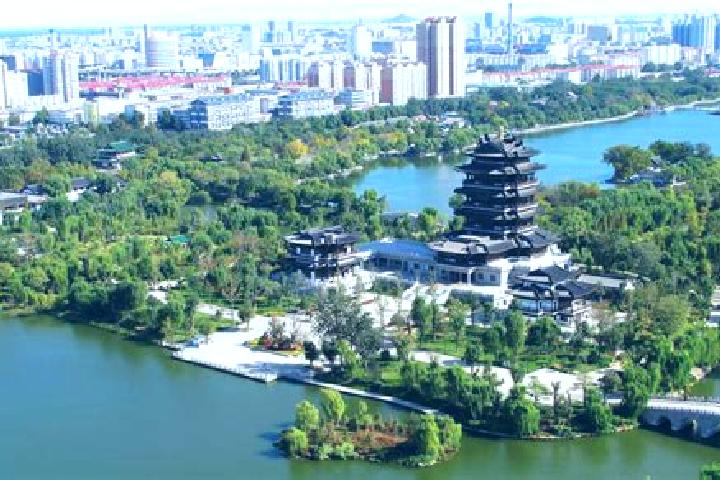 Violet, 32 — Escort in Jiannan, China