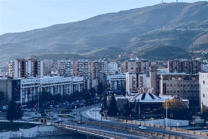 Violet, 32 — Escort in Jurumleri, North Macedonia