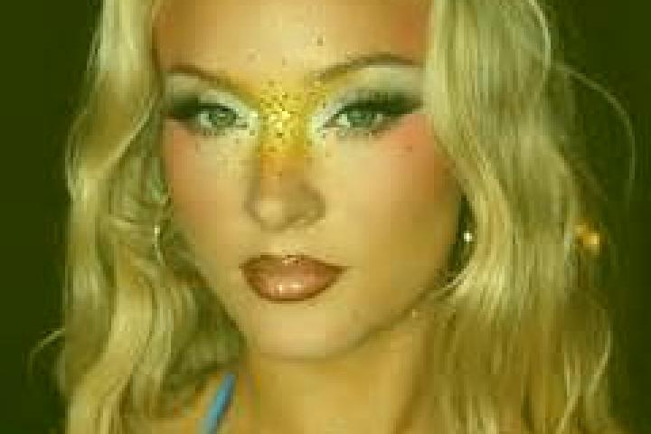 Violet, 32 — Escort in Karsin, Poland