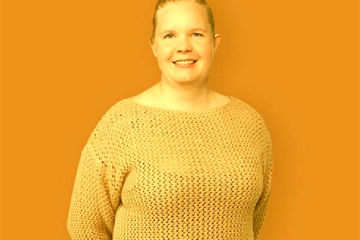Violet, 32 — Escort in Kesaelahti, Finland