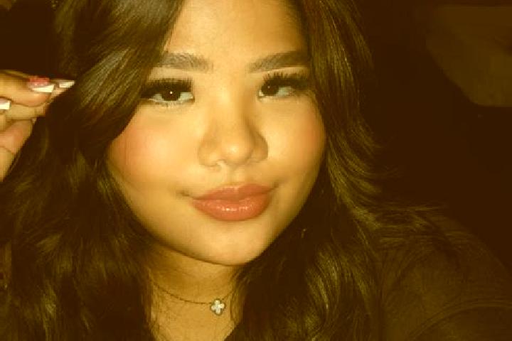 Violet, 32 — Escort in Kly, Czech Republic