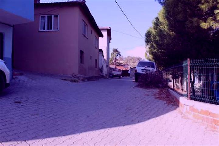 Violet, 32 — Escort in Kuecuekdere, Turkey