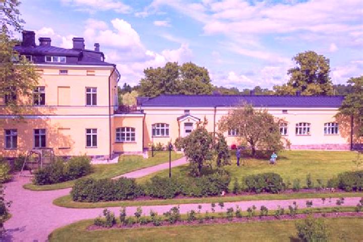 Violet, 32 — Escort in Lapinlahti, Finland