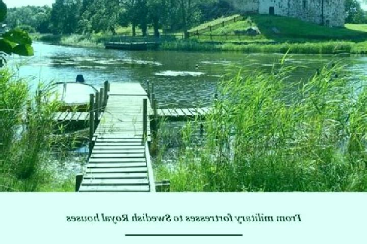 Violet, 32 — Escort in Linnoitus, Finland