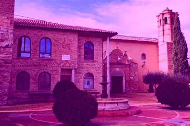 Violet, 32 — Escort in Lituenigo, Spain