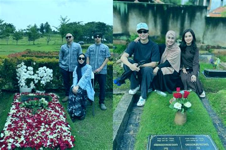 Violet, 32 — Escort in Makam, Indonesia