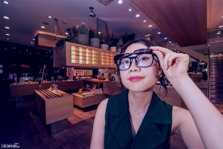 Violet, 32 — Escort in Marumori, Japan