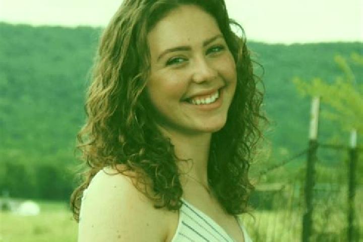 Violet, 32 — Escort in Meadville, United States