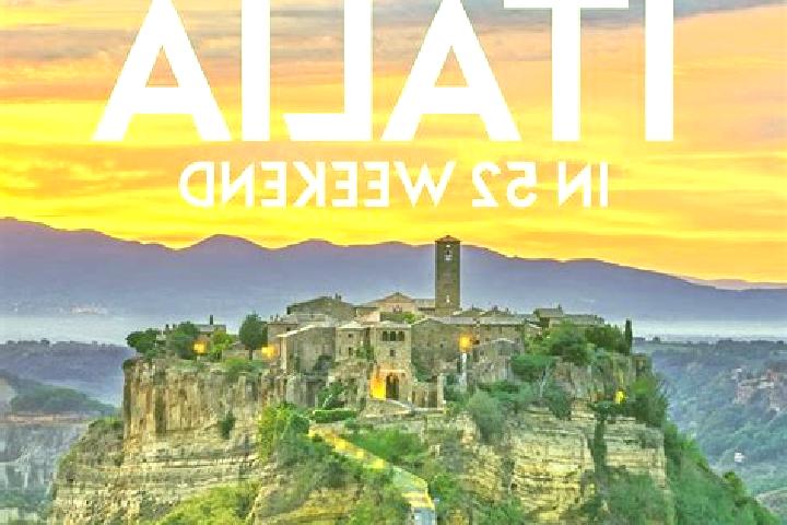 Violet, 32 — Escort in Montalbano Jonico, Italy