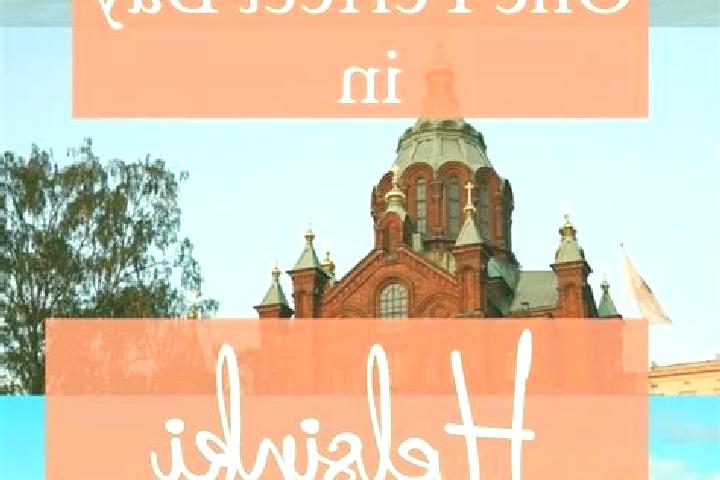 Violet, 32 — Escort in Mouhijaervi, Finland